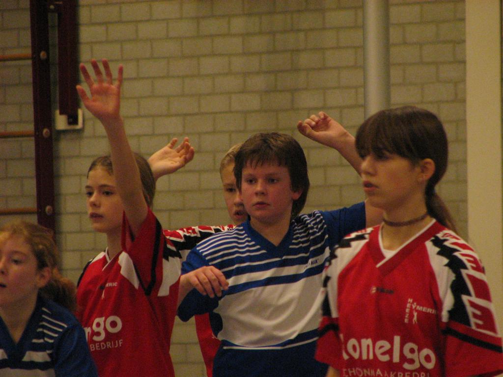 2008_01_05 TBC2-EymerickC1 (20).jpg